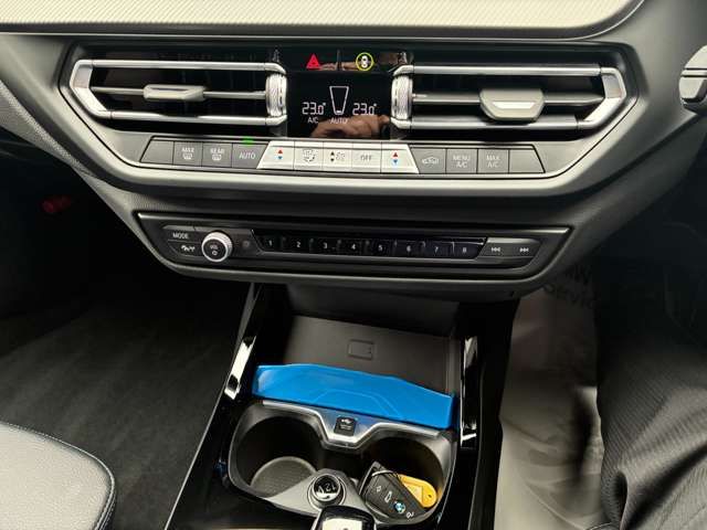 BMW 1series
