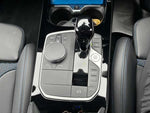 BMW 1series