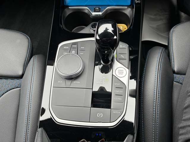 BMW 1series