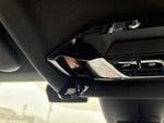 BMW 1series