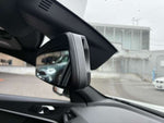 BMW 1series