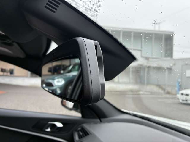 BMW 1series