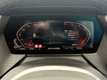 BMW 1series