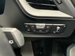 BMW 1series