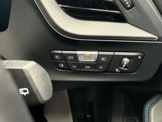 BMW 1series