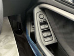 BMW 1series