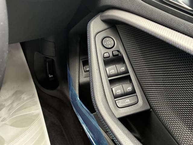 BMW 1series