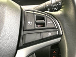DELICA D:2 CUSTOM 2WD