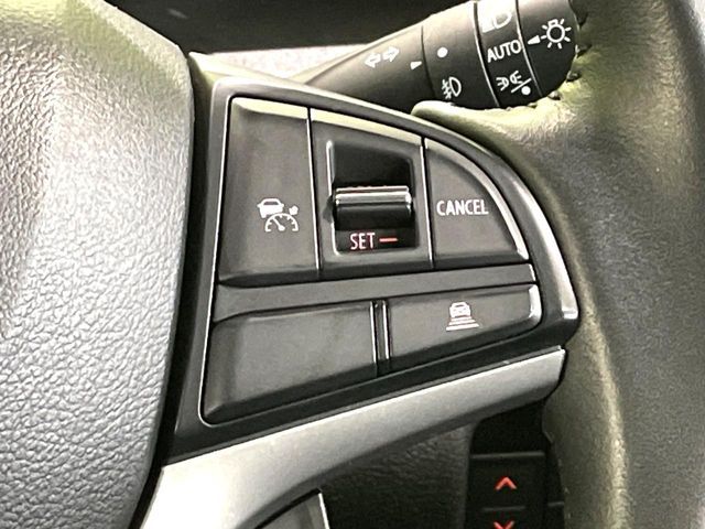DELICA D:2 CUSTOM 2WD