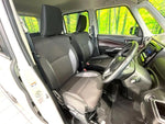 DELICA D:2 CUSTOM 2WD