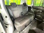 DELICA D:2 CUSTOM 2WD