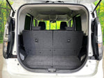 DELICA D:2 CUSTOM 2WD