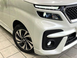DELICA D:2 CUSTOM 2WD
