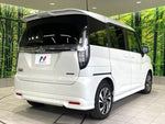 DELICA D:2 CUSTOM 2WD