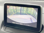 DEMIO 4WD