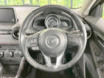 DEMIO 4WD