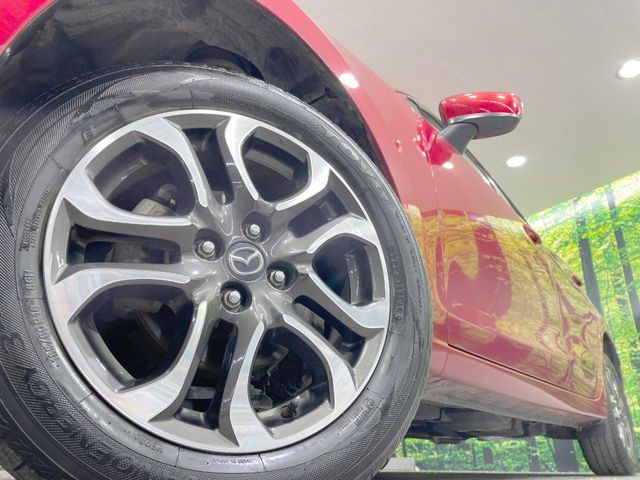 DEMIO 4WD