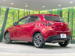 DEMIO 4WD