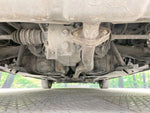 DEMIO 4WD