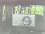 MOVE CUSTOM 4WD