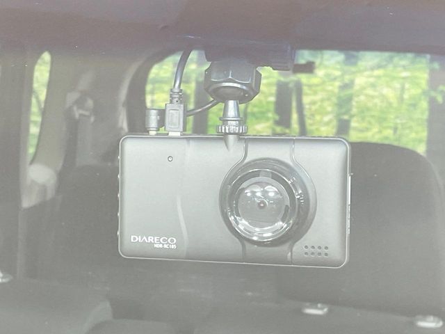 MOVE CUSTOM 4WD