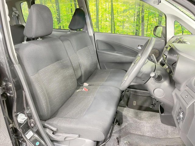 MOVE CUSTOM 4WD