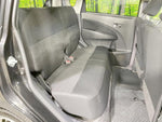 MOVE CUSTOM 4WD