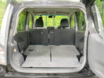 MOVE CUSTOM 4WD