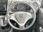 MOVE CUSTOM 4WD