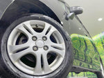 MOVE CUSTOM 4WD