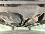 MOVE CUSTOM 4WD