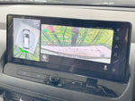 X-TRAIL HYBRID 4WD