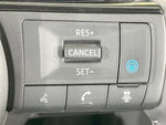 X-TRAIL HYBRID 4WD