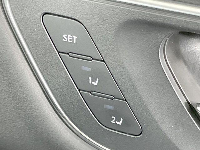 X-TRAIL HYBRID 4WD
