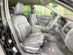 X-TRAIL HYBRID 4WD