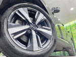 X-TRAIL HYBRID 4WD
