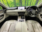 CX-60