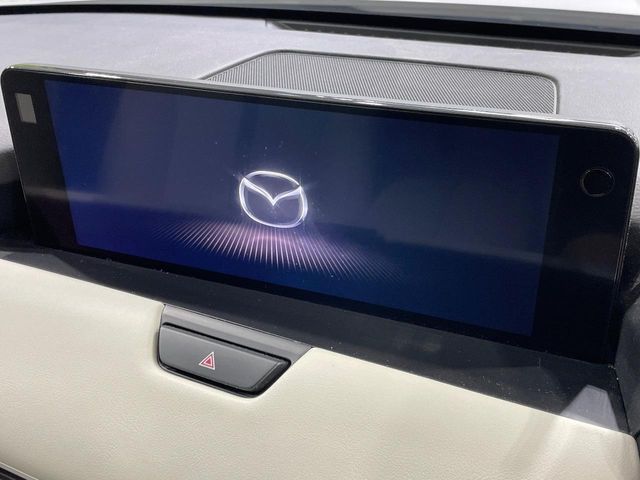 CX-60