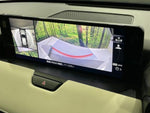 CX-60