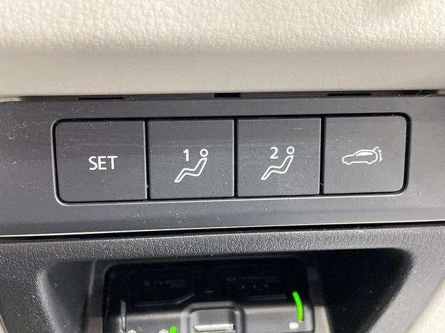 CX-60