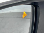 CX-60
