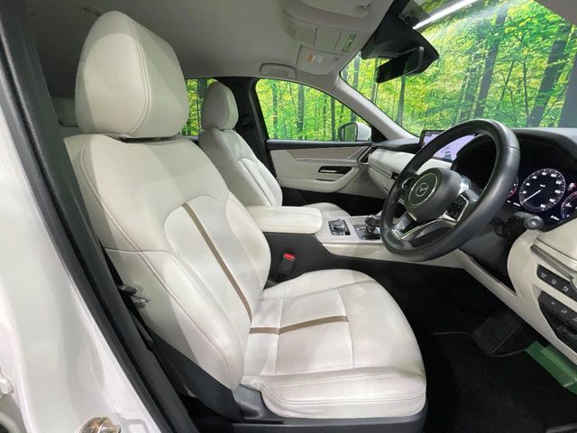 CX-60