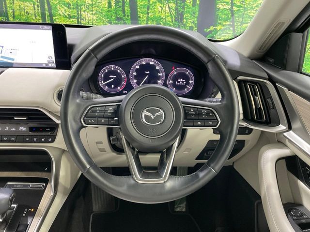 CX-60