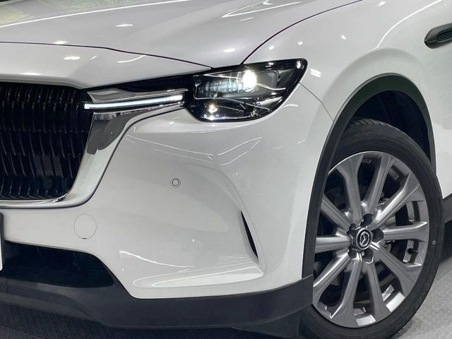 CX-60