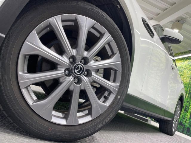 CX-60