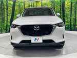 CX-60