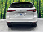 CX-60