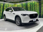 CX-60