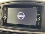 ELGRAND