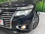 ELGRAND